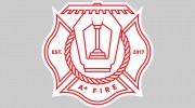 A+ Fire Protection