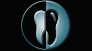 Old Hook Dental Philip Aurbach