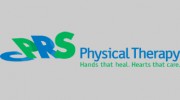 CPRS Physical Therapy