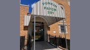 Punkin Patch Child Care