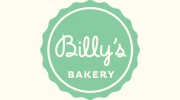 Billy's Bakery