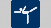 Primacare Physical Therapy