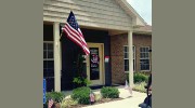 Royal Crest Apartments