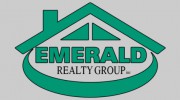 Emerald Realty Group