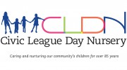 Civic League Day Nursery
