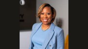 Brilliant Eyes Vision Center: Janelle Davison, OD