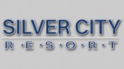 Silver City Resort