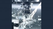 A J Precision