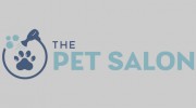 The Pet Salon