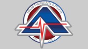 Adrenaline Martial Arts & Fitness