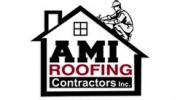 Ami Roofing