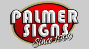 Palmer Signs