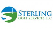 Sterling Golf Services