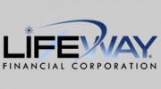 Lifeway Financial