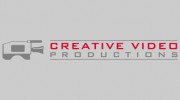 Creative Video Productions