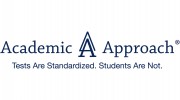 Academic Approach