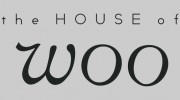 The House Of Woo