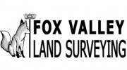 Fox Valley Land Surveying