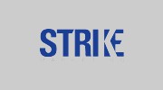 Strike Marketing