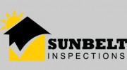 Sunbelt Inspections