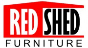 Red Shed Furniture