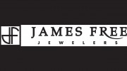 James Free Jewelers