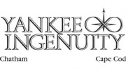 Yankee Ingenuity