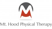 Mt Hood Physical Therapy