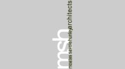 MSH Architects
