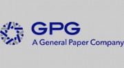 General Paper Goods