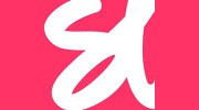 Slangbusters Branding Studio