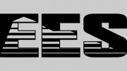 Engineered Earth Solutions