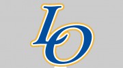 Live Oak High School