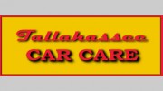 Tallahassee Car Care Center
