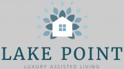 Lake Point Assisted Living