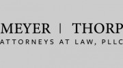 Myer Throp Attorneys At Law