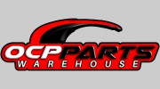 Ocean County Powersports