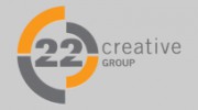 22 Creative Group