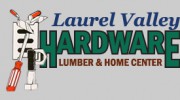 Laurel Valley Hardware