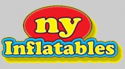 NY Inflatables