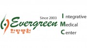 Evergreen Acupuncture & Natural Medicine
