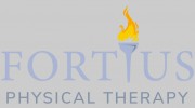 Fortius Physical Therapy
