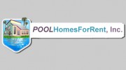 Pool Homes For Rent