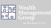 Wealth Management Group-KS Cty