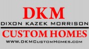 Dixon Kazek Construction