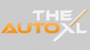 Autox