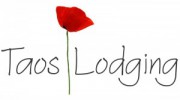 Taos Lodging