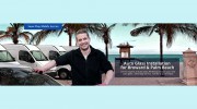 Auto Glass Perfections