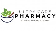 Ultra Care Pharmacy