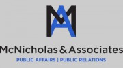 McNicholas & Associates